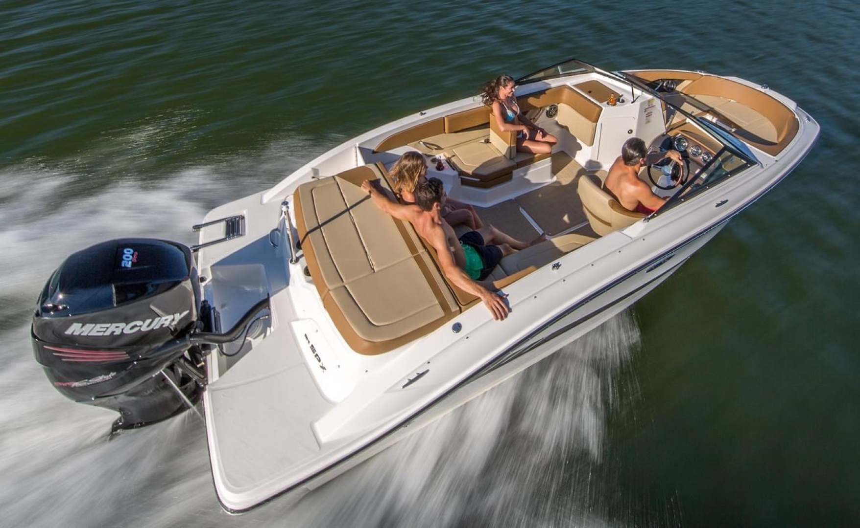 Picture 10 of announcement 3829