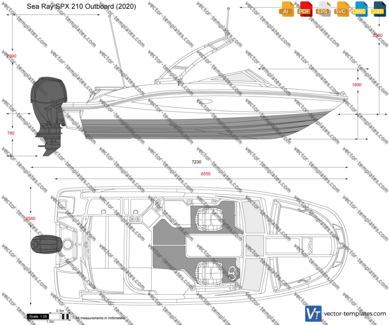 Picture 12 of announcement 3831