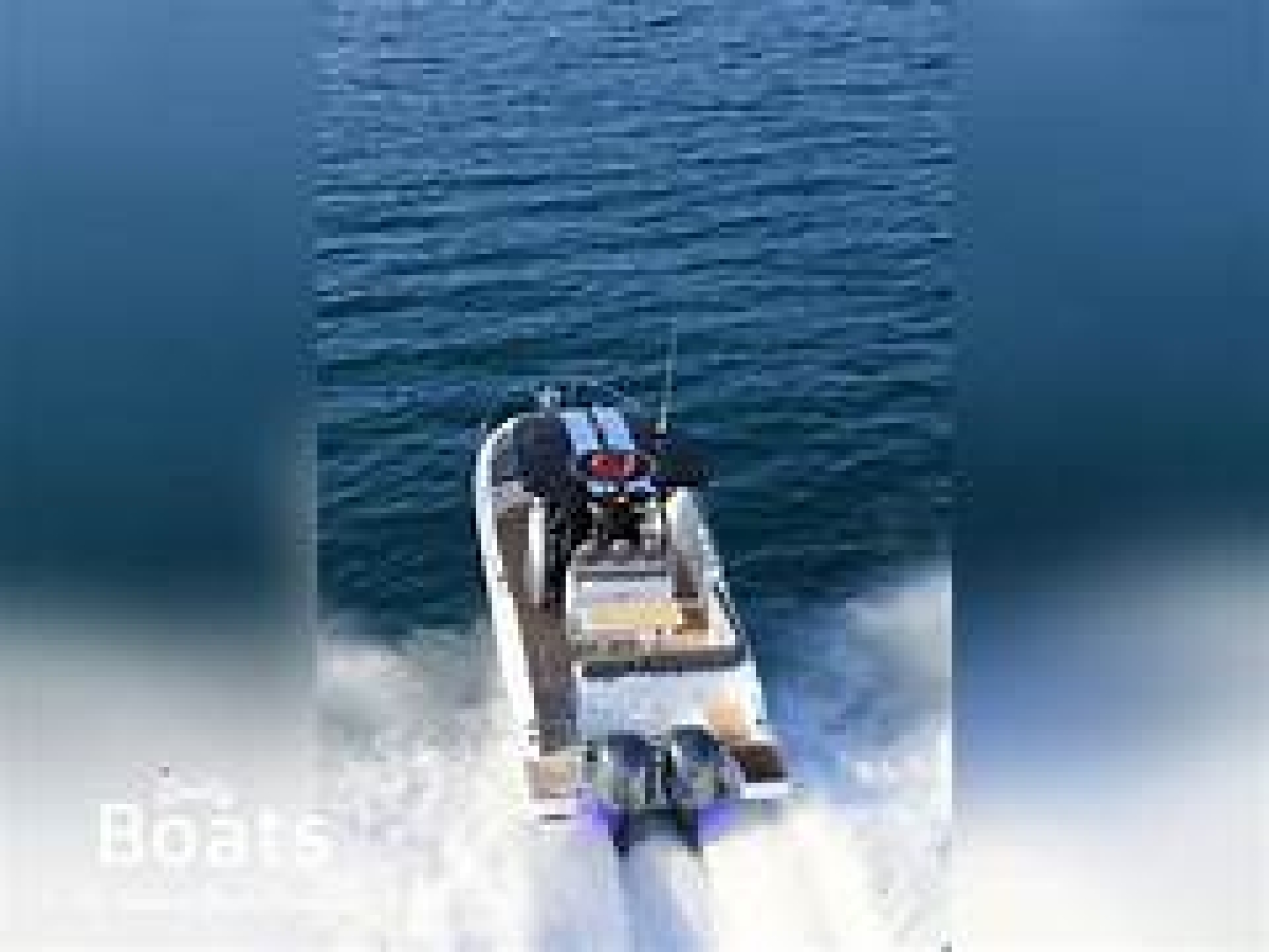 Picture 2 of announcement 3926