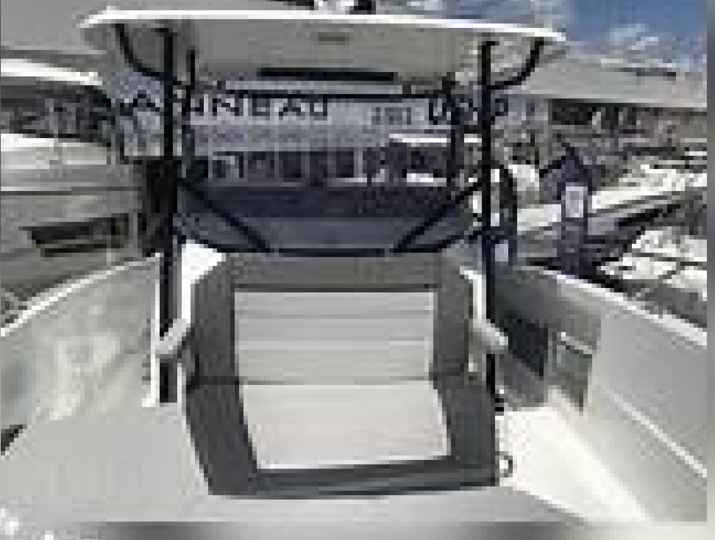 Picture 3 of announcement 3927