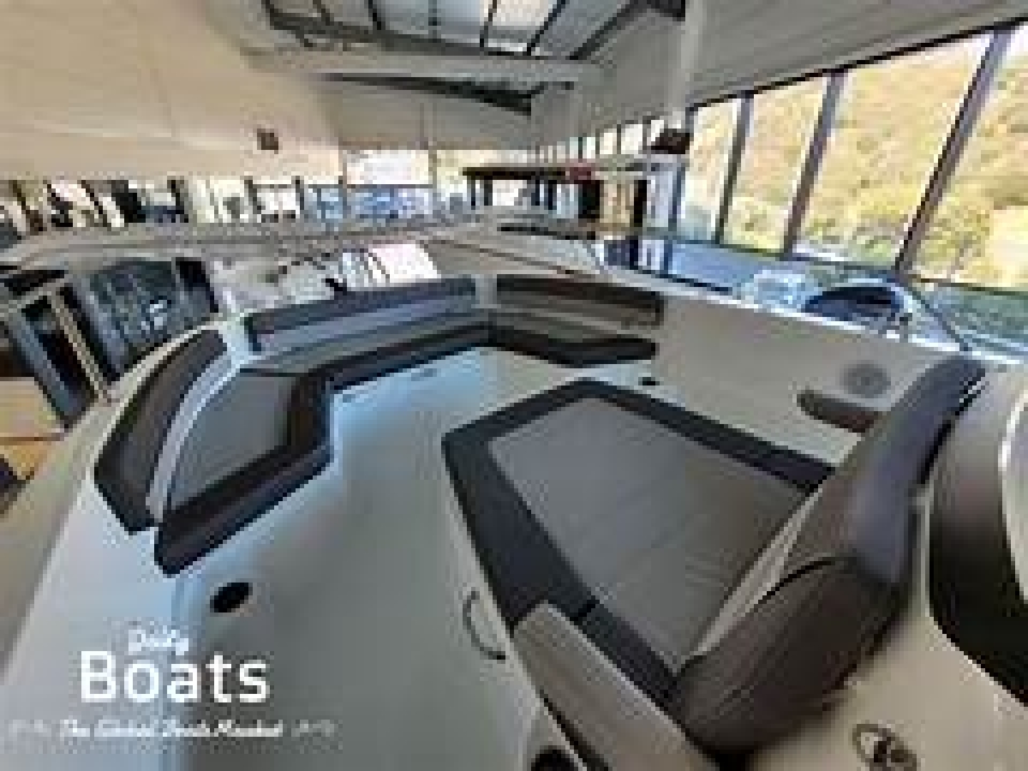 Picture 4 of announcement 3928