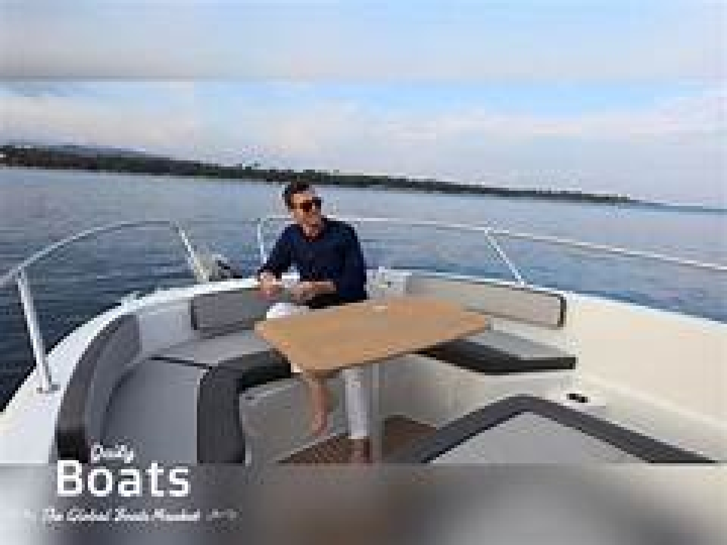 Picture 5 of announcement 3929