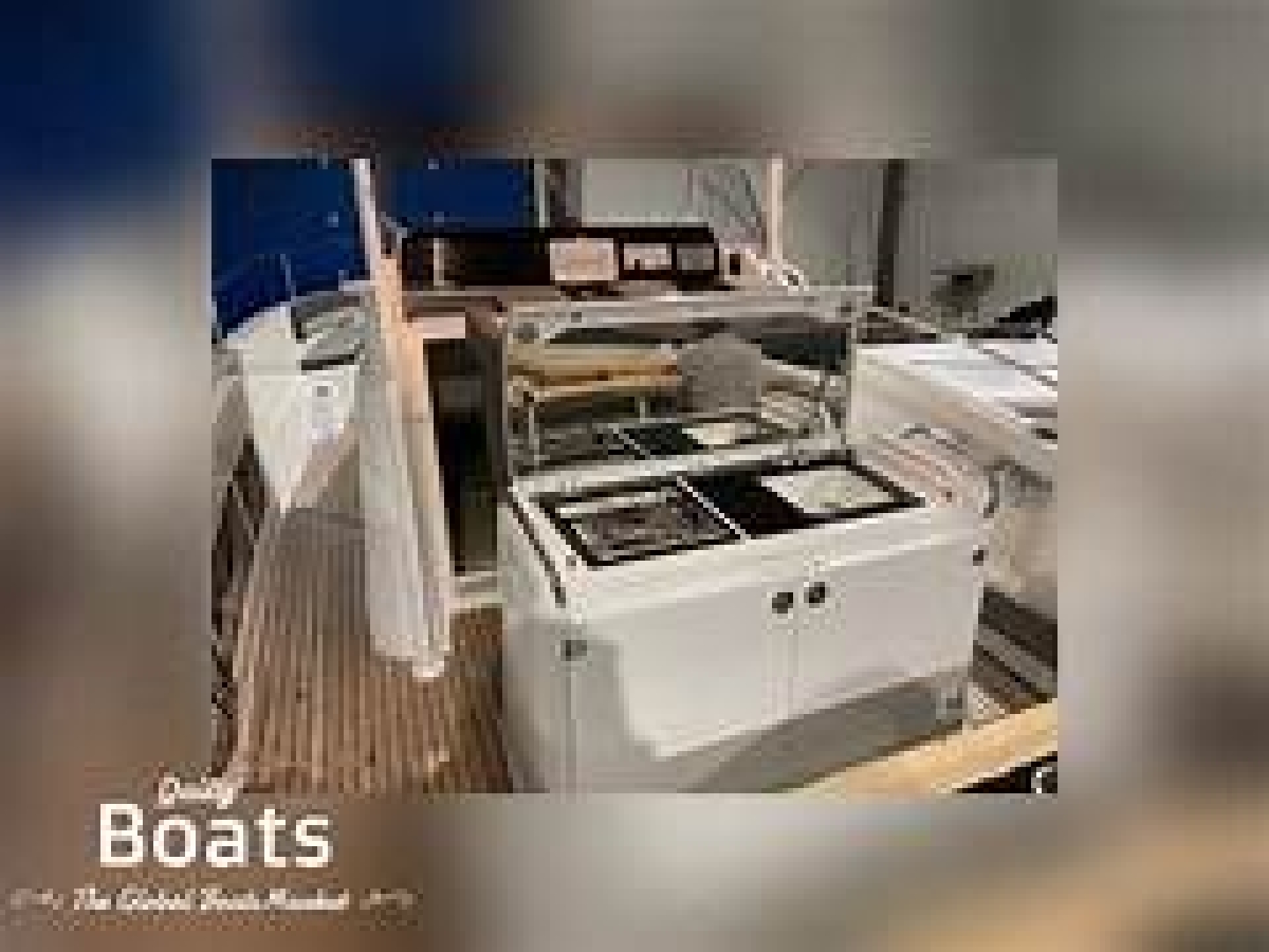 Picture 7 of announcement 3931