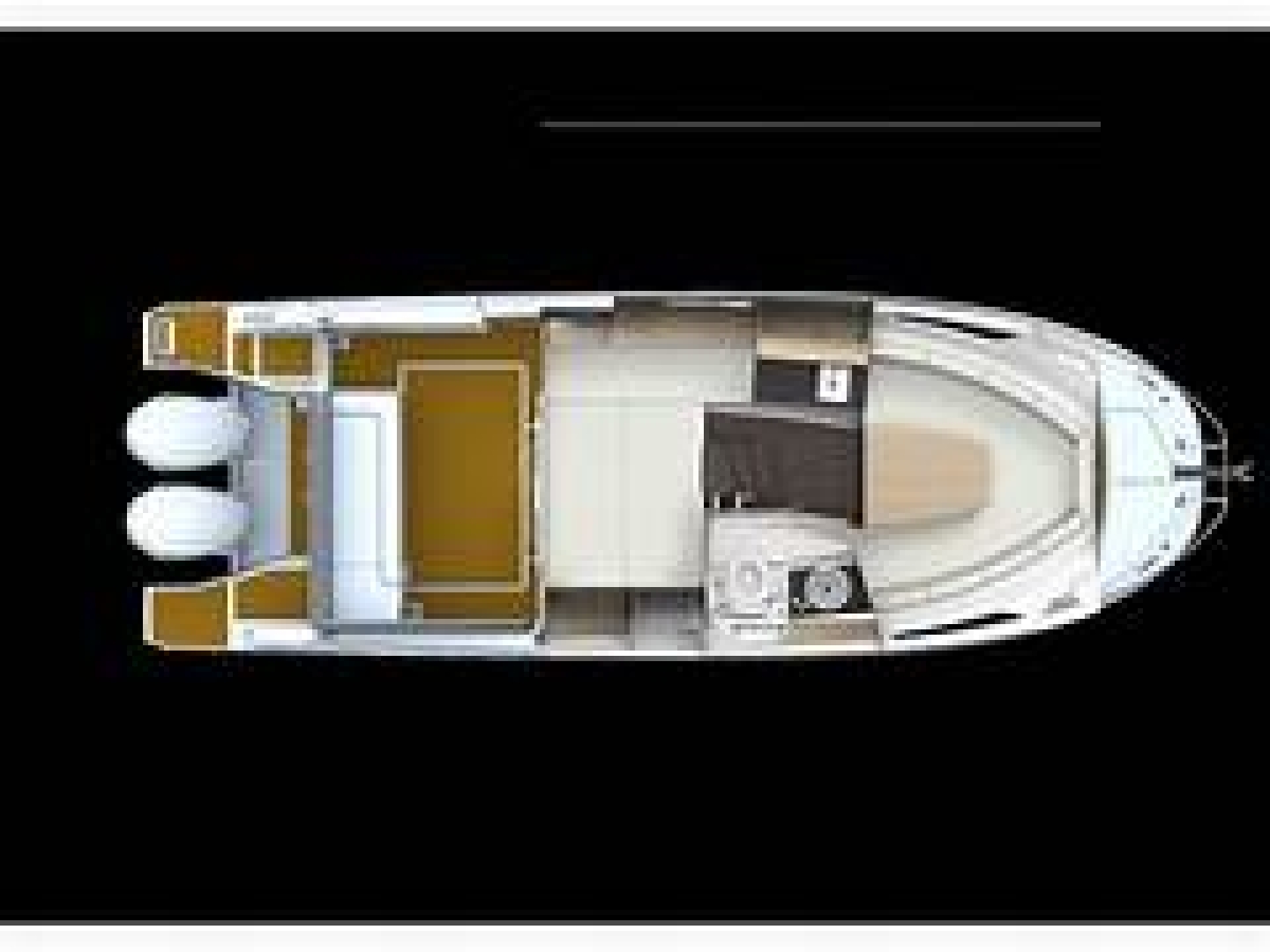 Picture 8 of announcement 3932