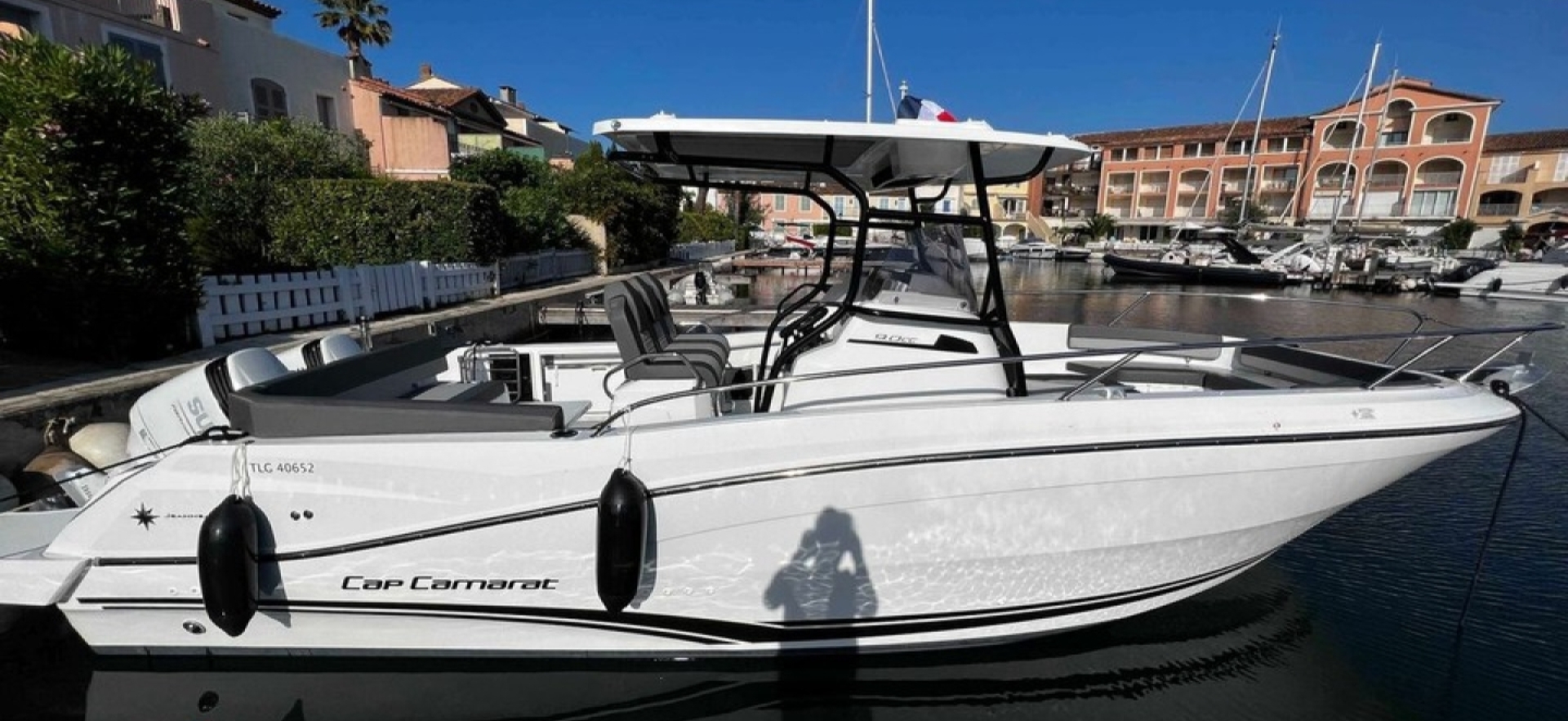 Picture 9 of announcement 3933