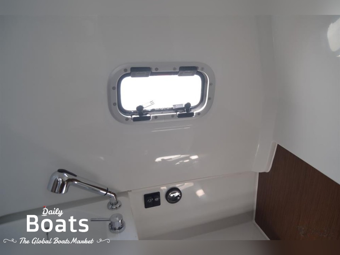 Picture 10 of announcement 3934