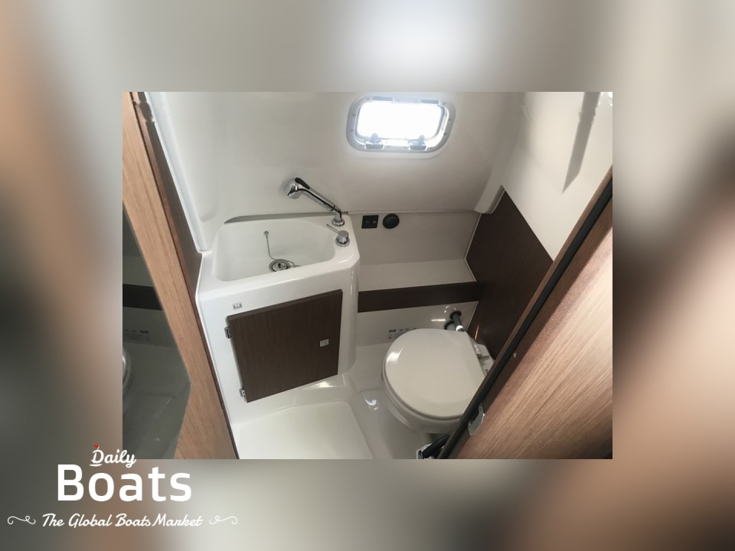 Picture 12 of announcement 3936