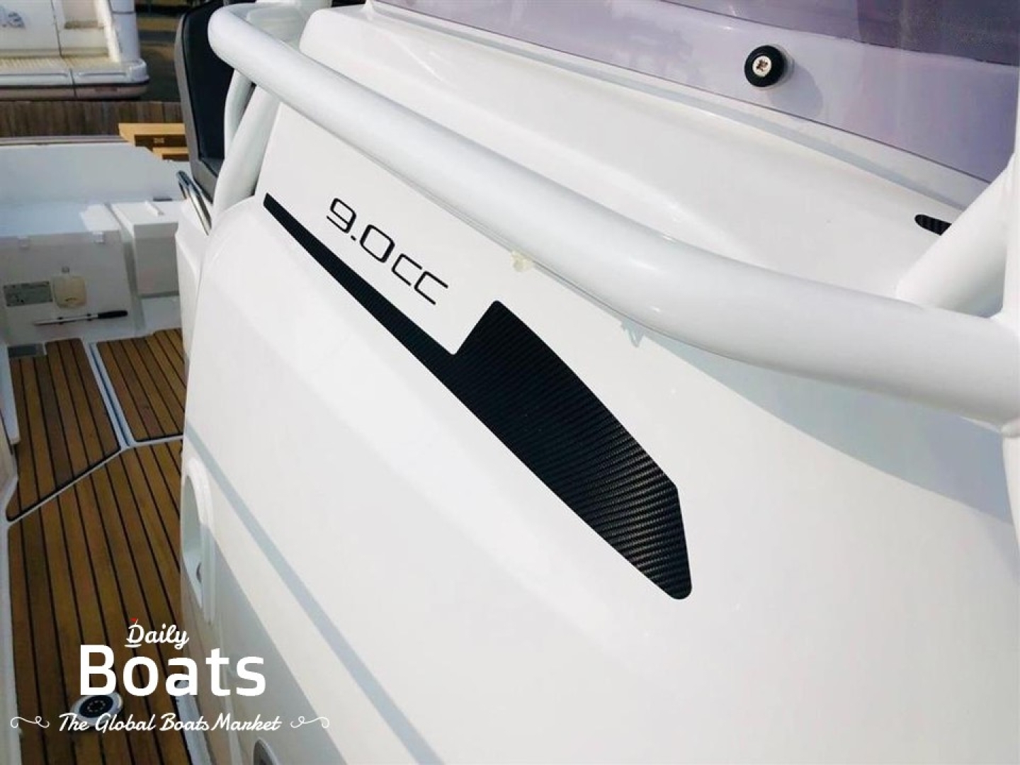 Picture 13 of announcement 3937