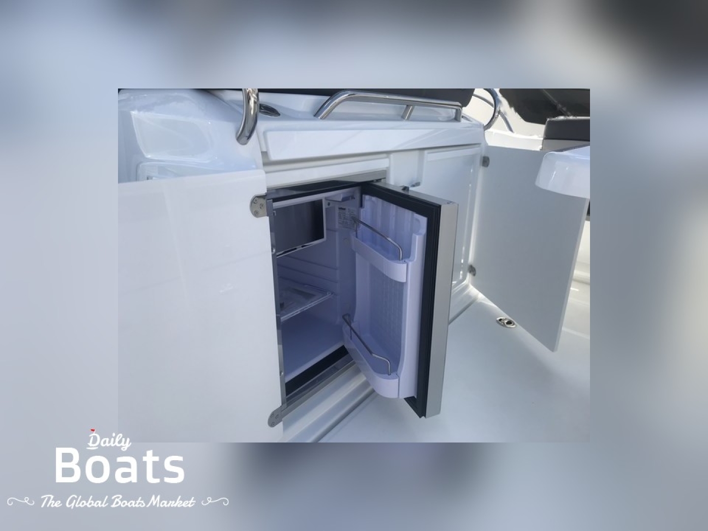 Picture 15 of announcement 3939