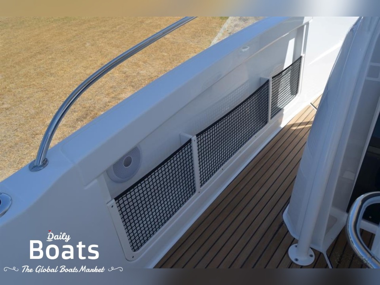 Picture 16 of announcement 3940