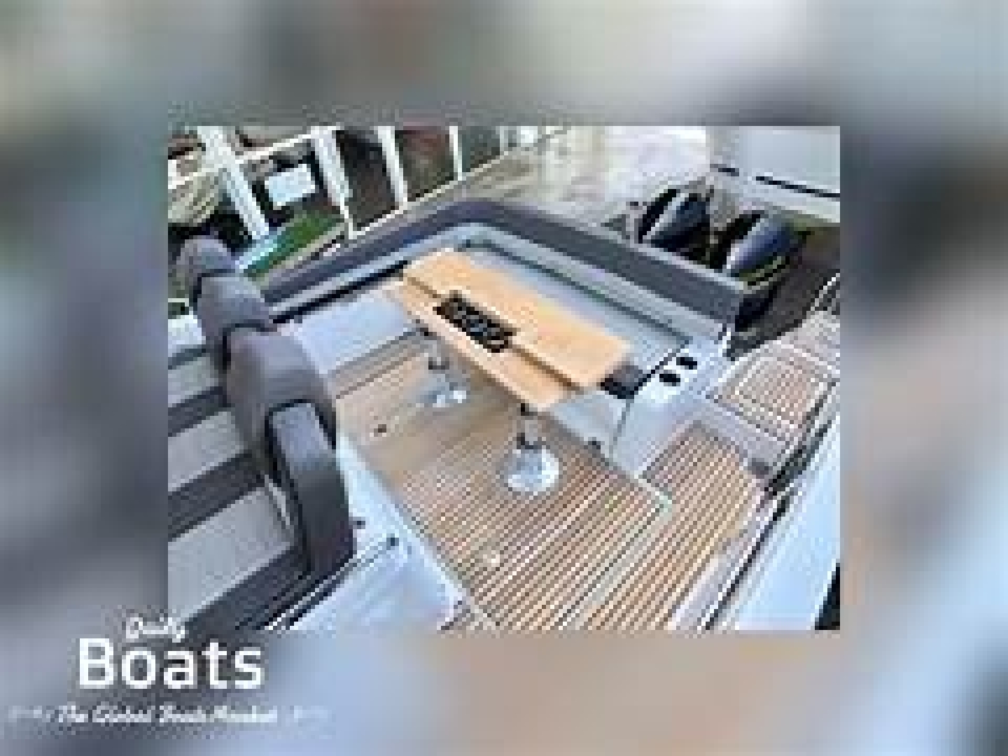 Picture 17 of announcement 3941