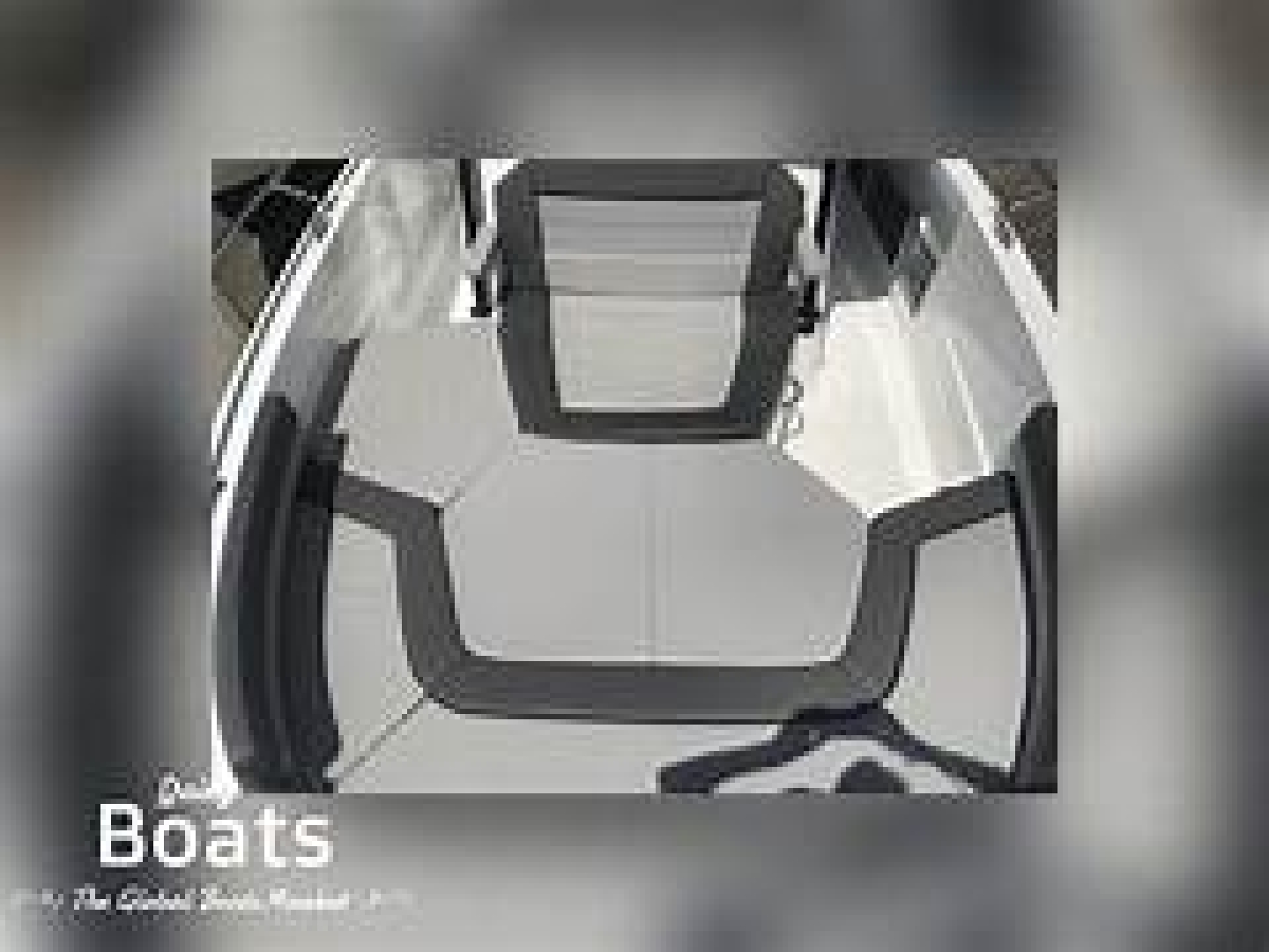 Picture 18 of announcement 3942