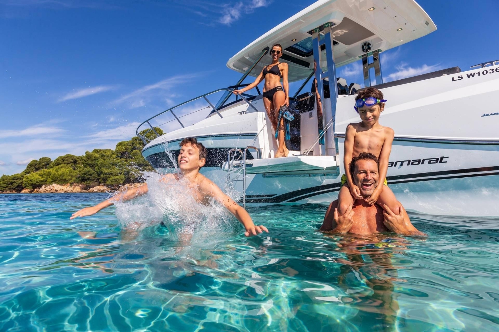 Picture 6 of announcement 3948