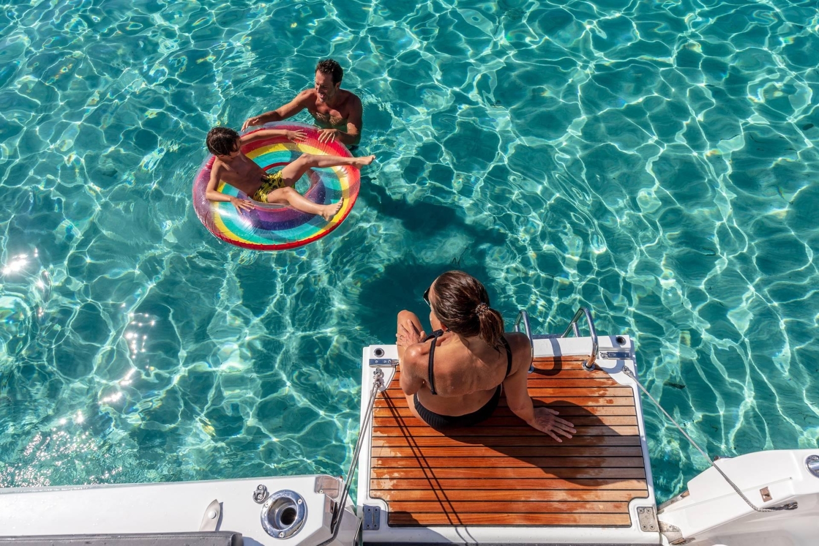 Picture 7 of announcement 3949