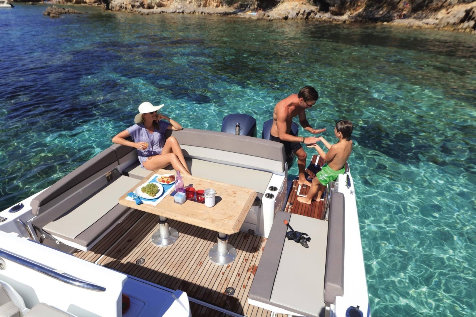 Picture 12 of announcement 3954