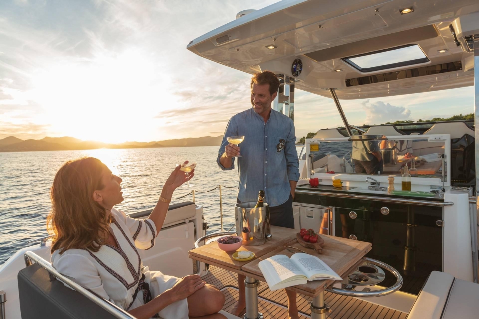 Picture 14 of announcement 3956