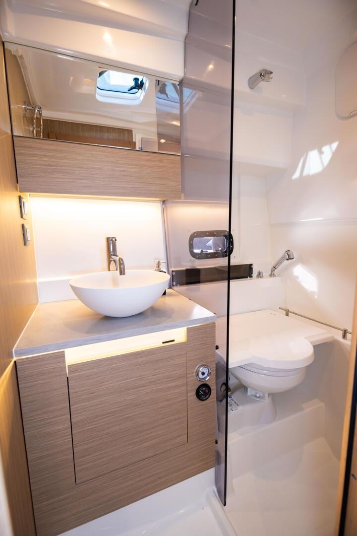 Picture 20 of announcement 3962