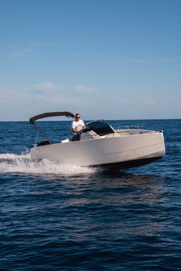 Picture 2 of announcement 3980