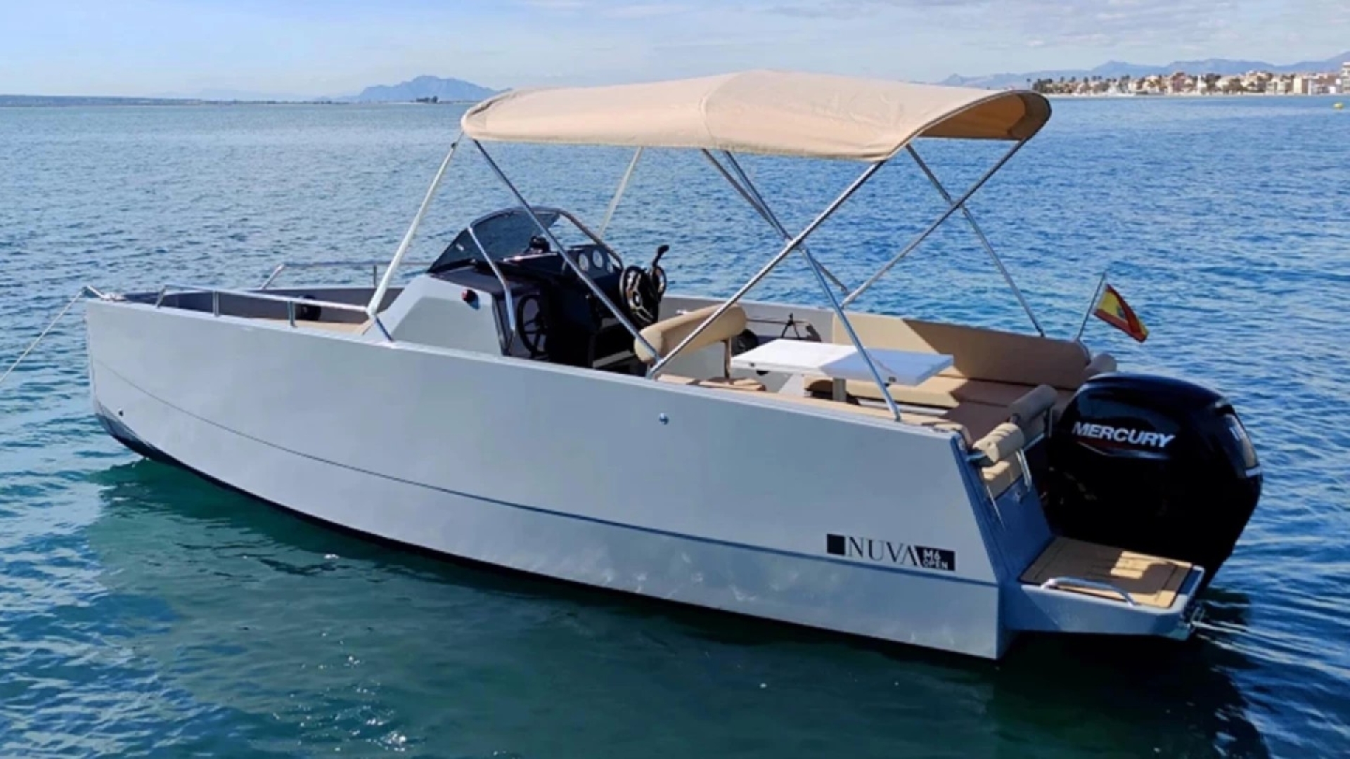 Picture 3 of announcement 3981