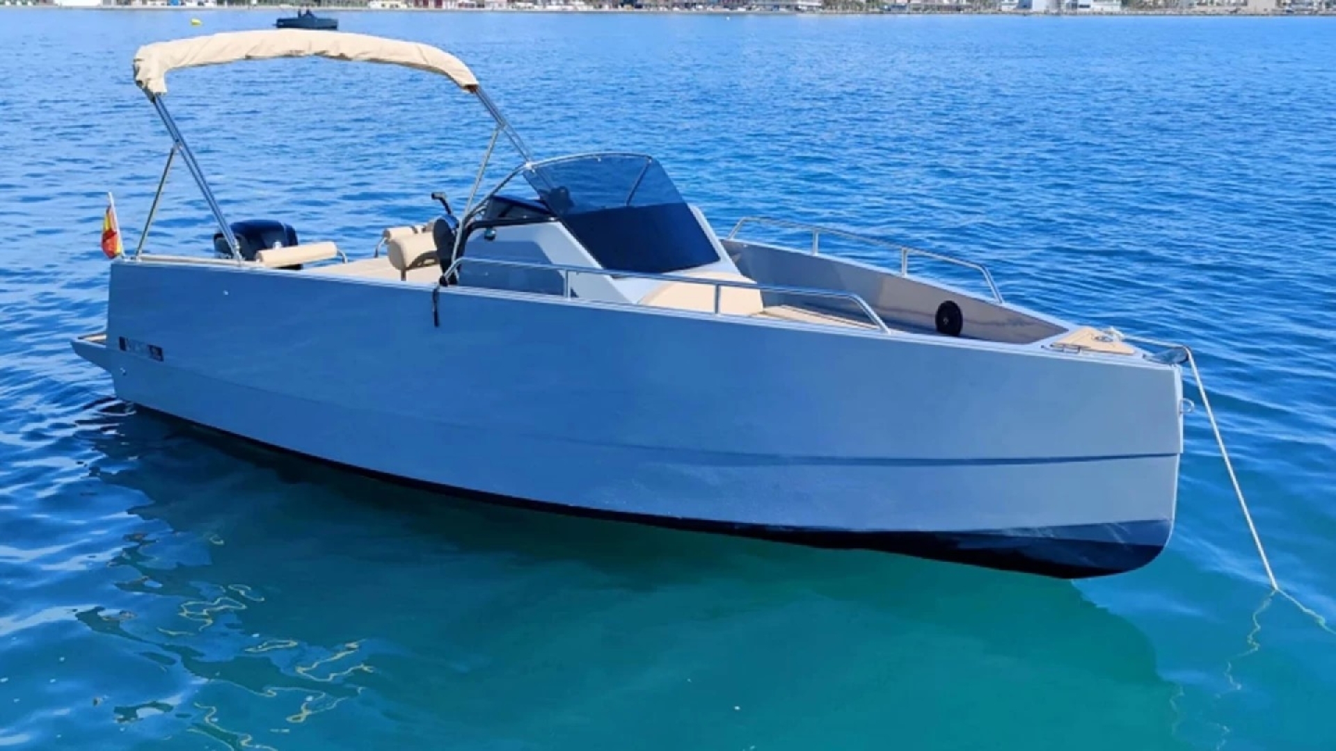 Picture 4 of announcement 3982