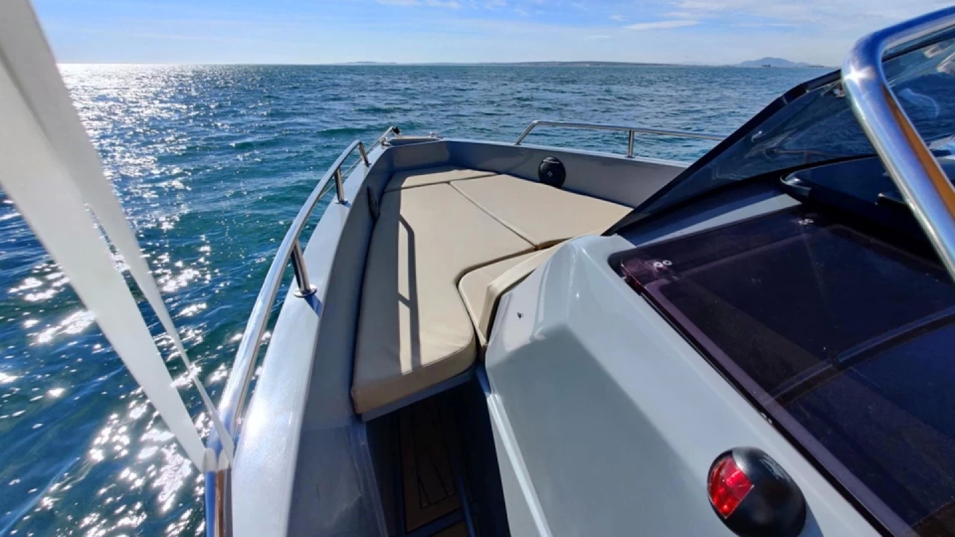 Picture 8 of announcement 3986