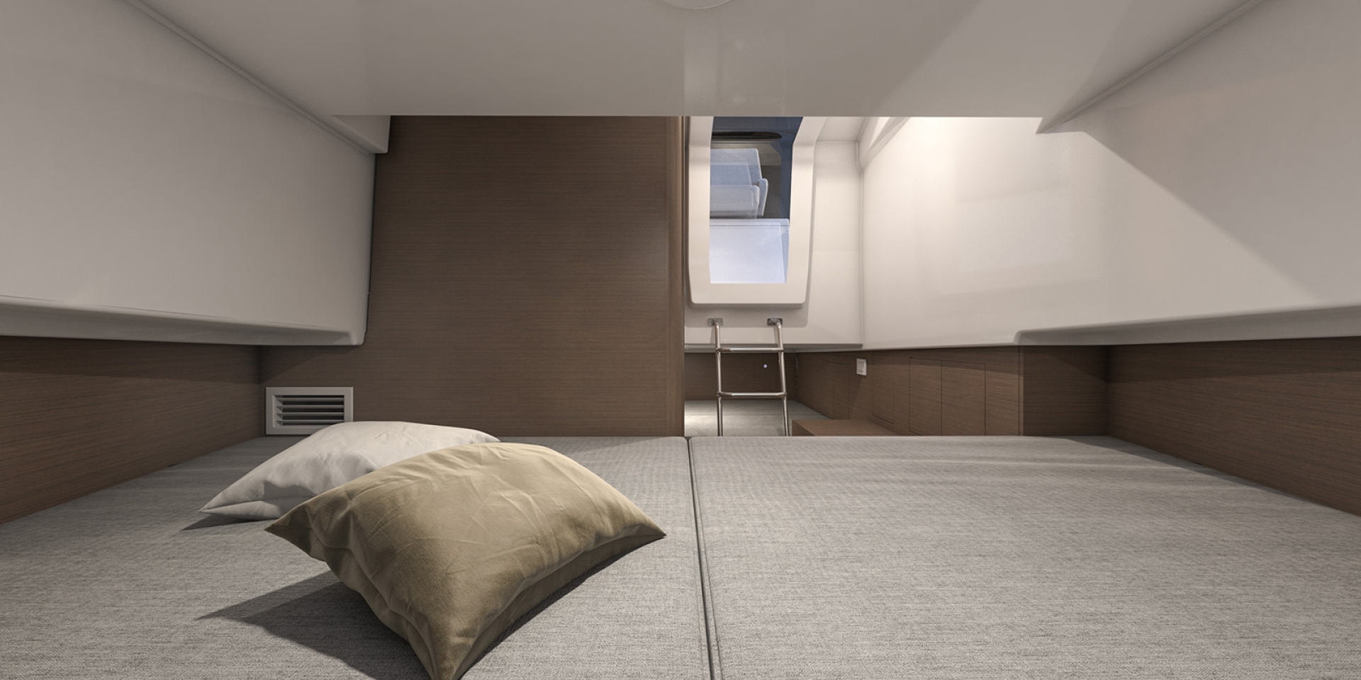 Picture 8 of announcement 3993