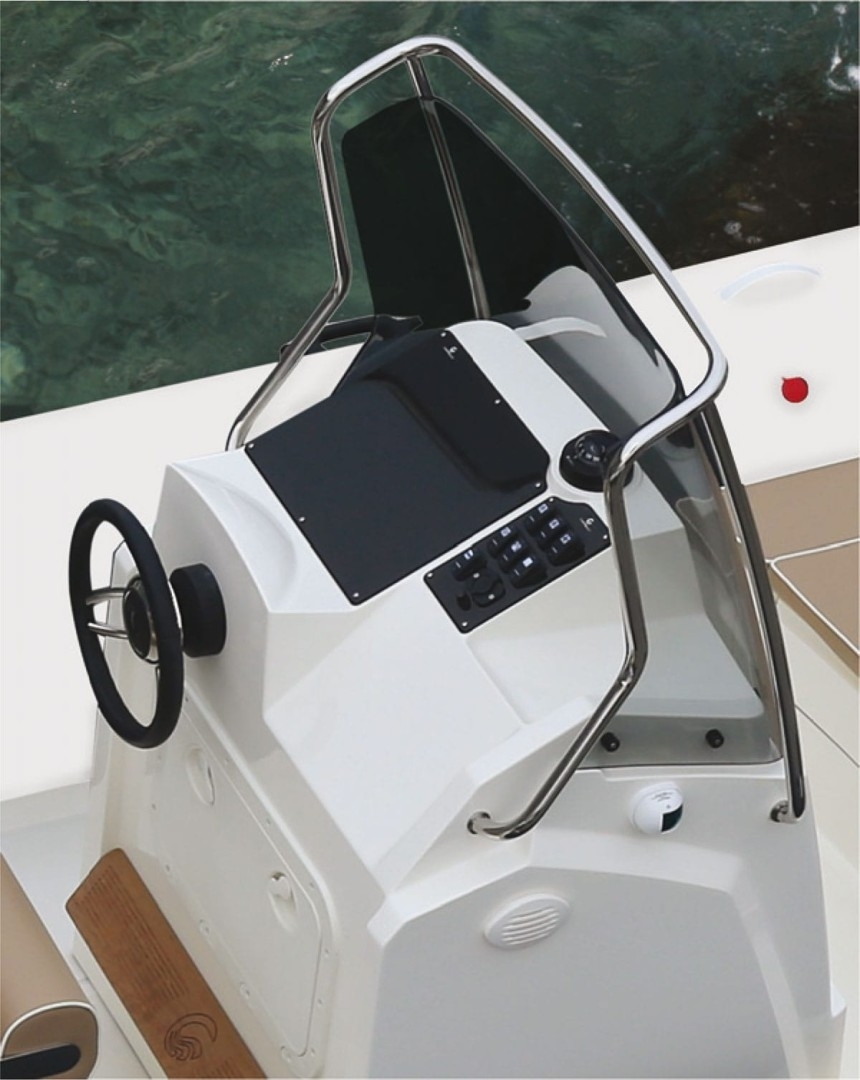 Picture 2 of announcement 3997