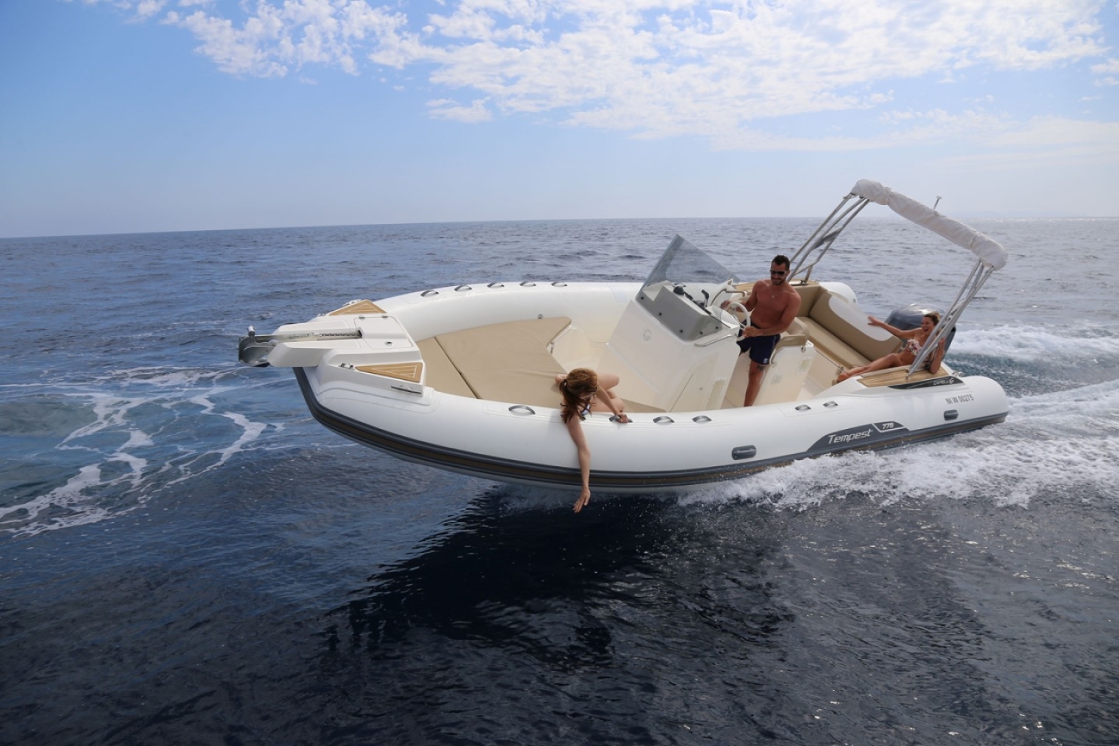 Picture 6 of announcement 4001