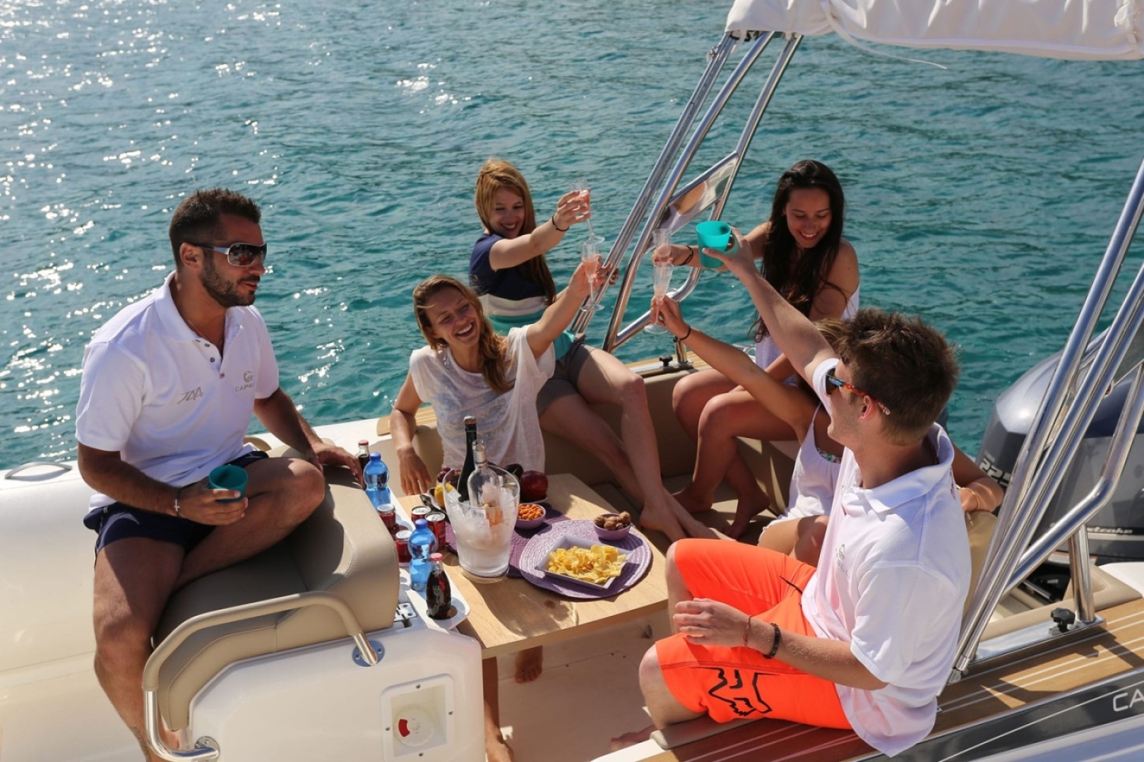 Picture 7 of announcement 4002