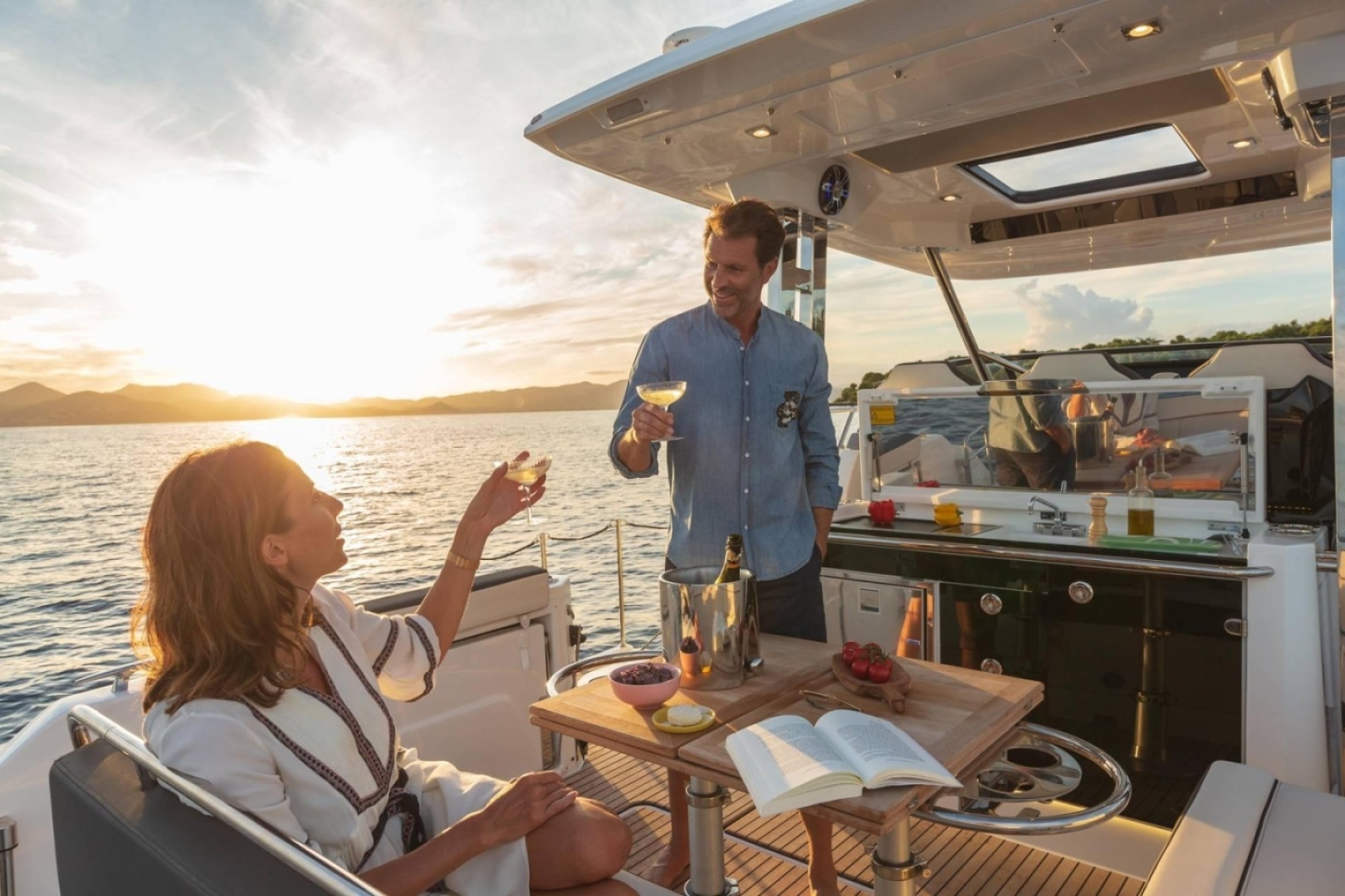 Picture 8 of announcement 4012