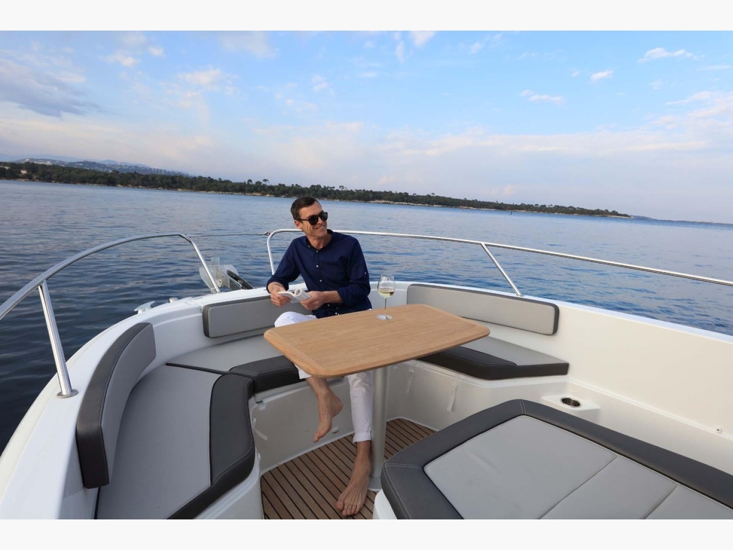 Picture 9 of announcement 4013