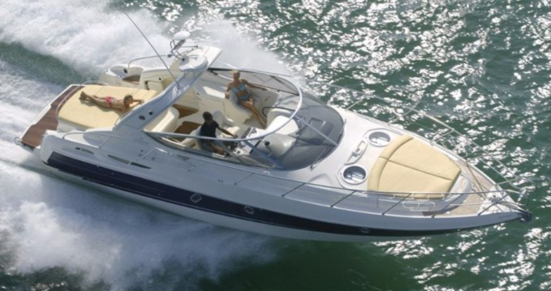 main picture announcement