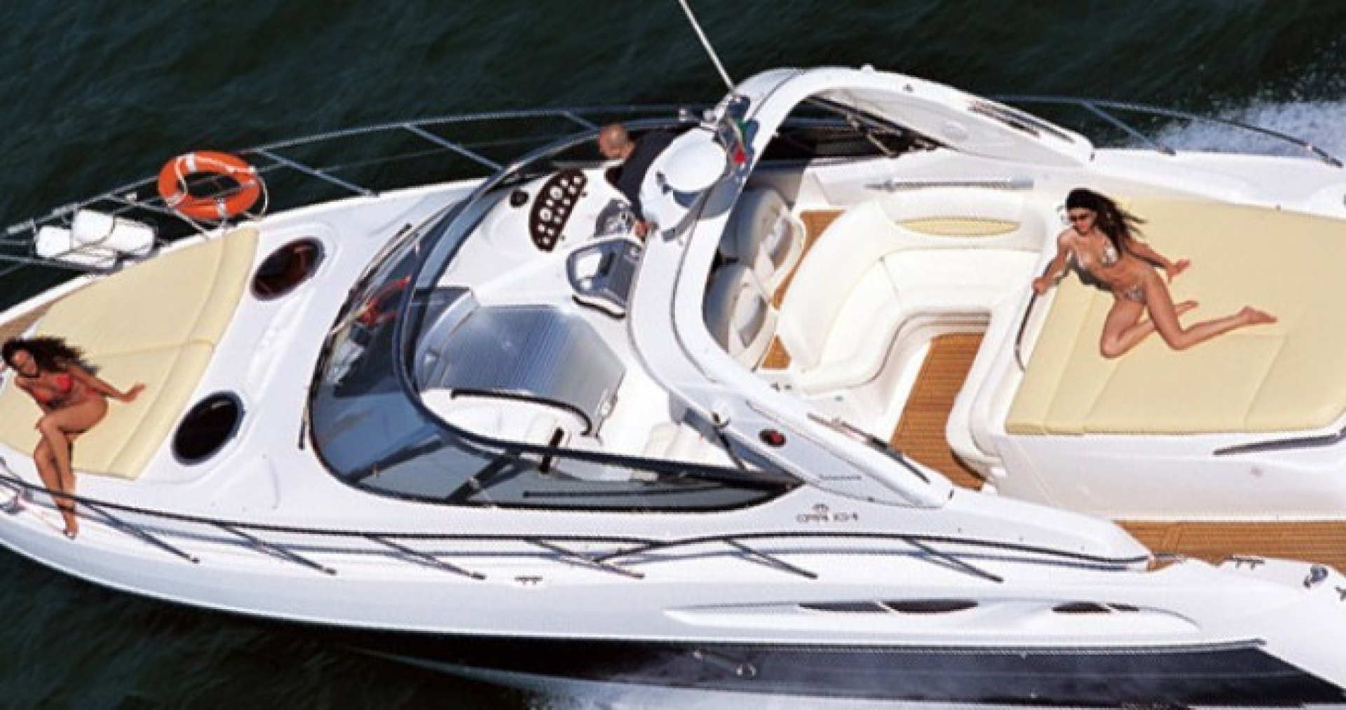 Picture 2 of announcement 4017