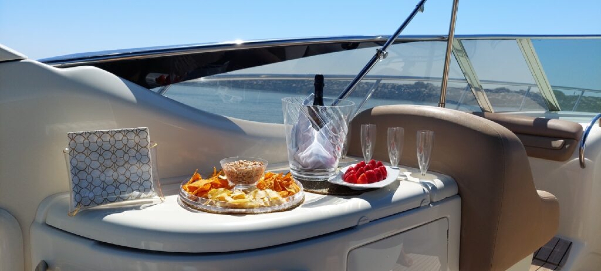 Picture 3 of announcement 4018