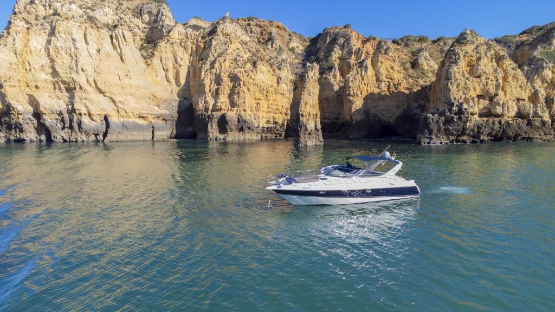 Picture 5 of announcement 4022