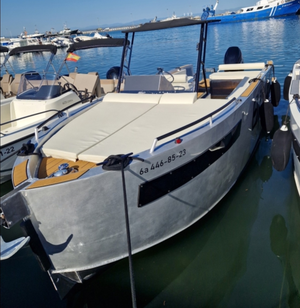 Picture 2 of announcement 4041