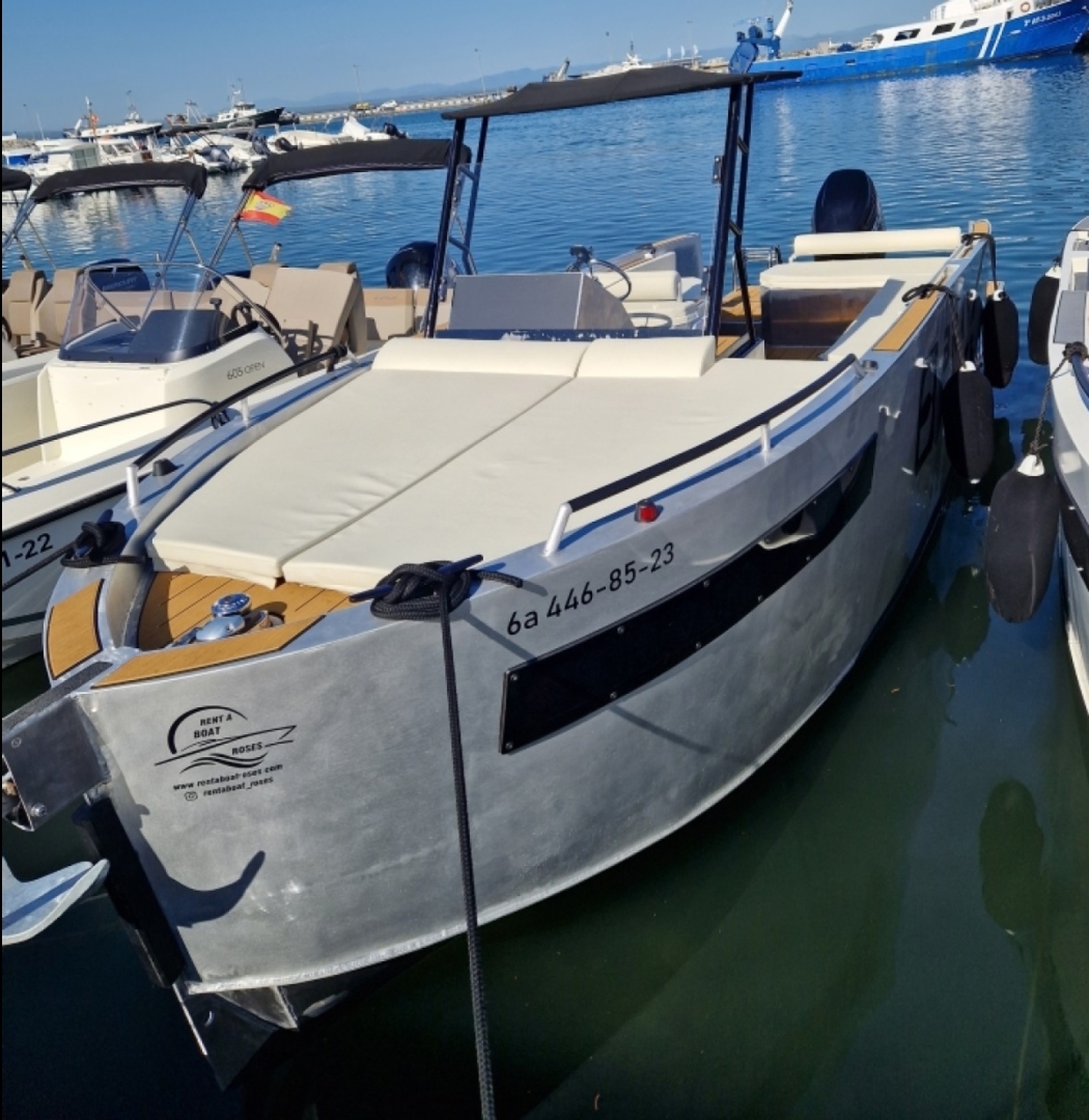 Picture 3 of announcement 4042