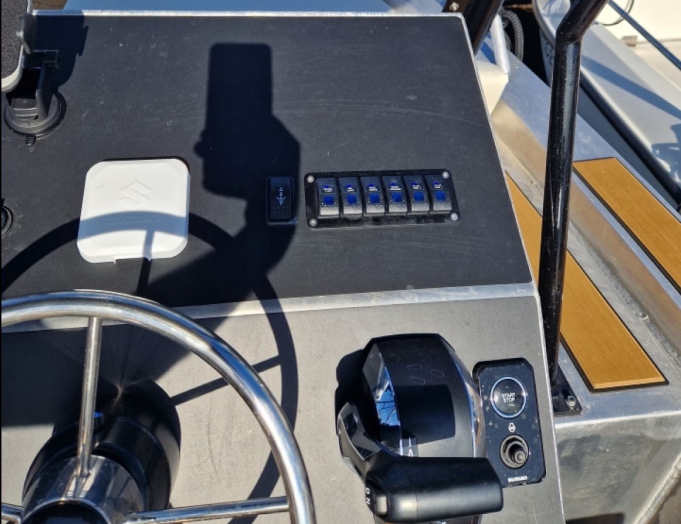 Picture 6 of announcement 4045