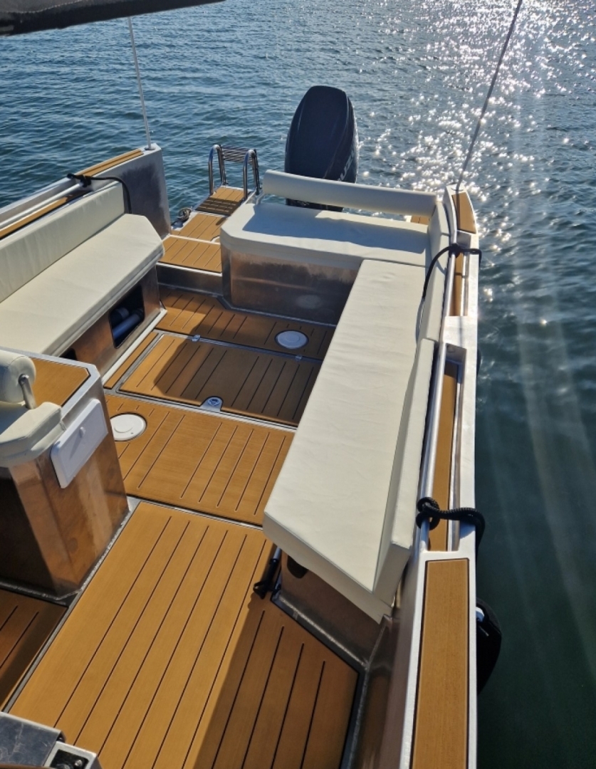 Picture 7 of announcement 4046