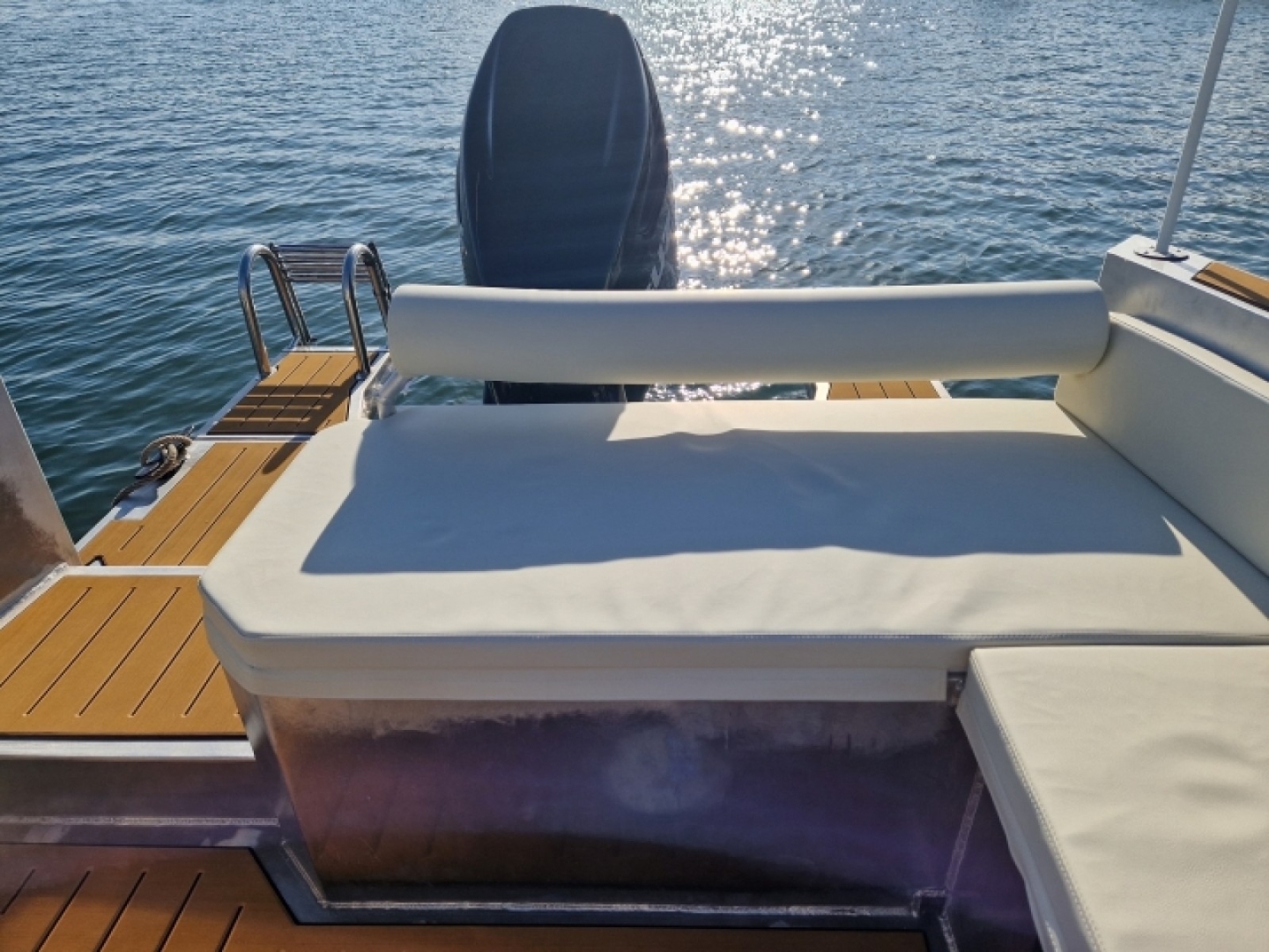 Picture 9 of announcement 4048