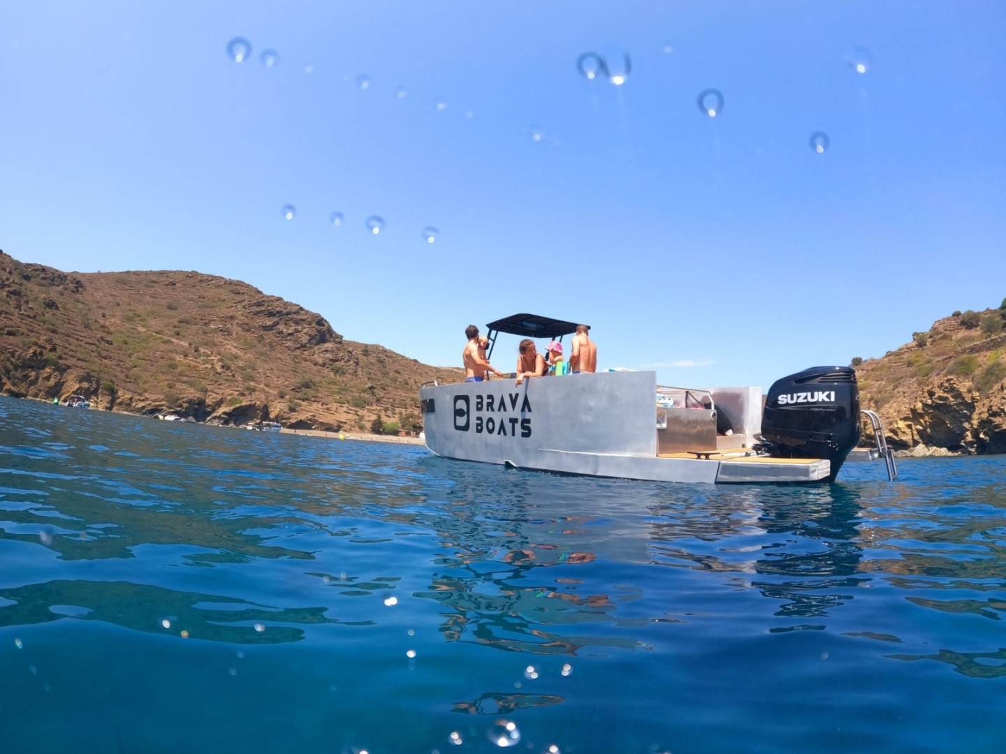 Picture 10 of announcement 4049