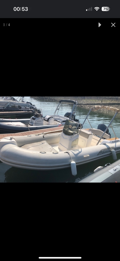 Picture 2 of announcement 4099