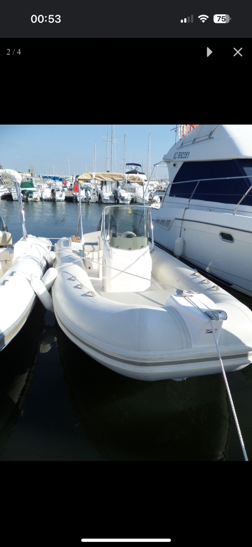 Picture 3 of announcement 4100