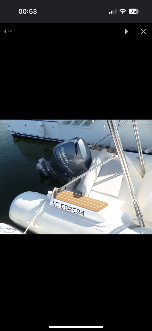 Picture 4 of announcement 4101