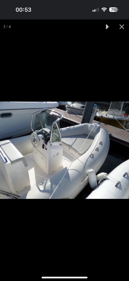 Picture 5 of announcement 4103