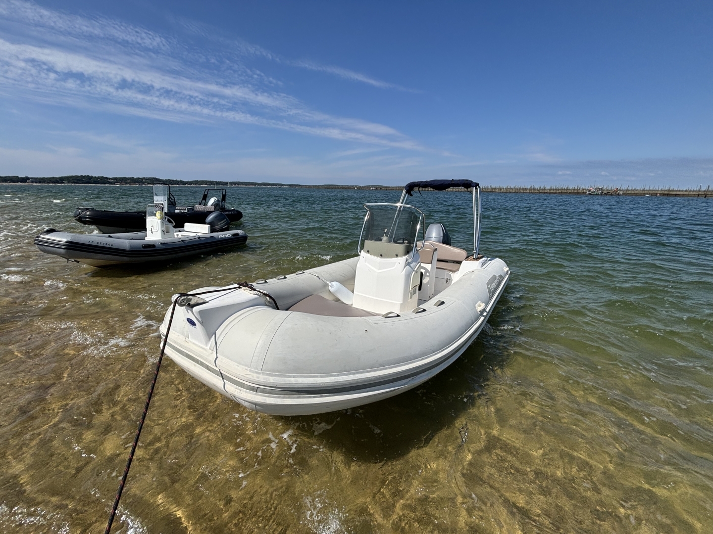 Picture 6 of announcement 4106