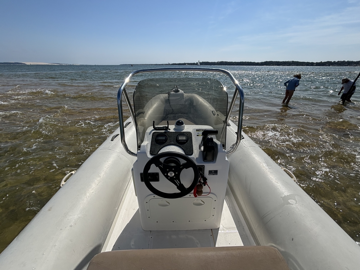 Picture 7 of announcement 4107