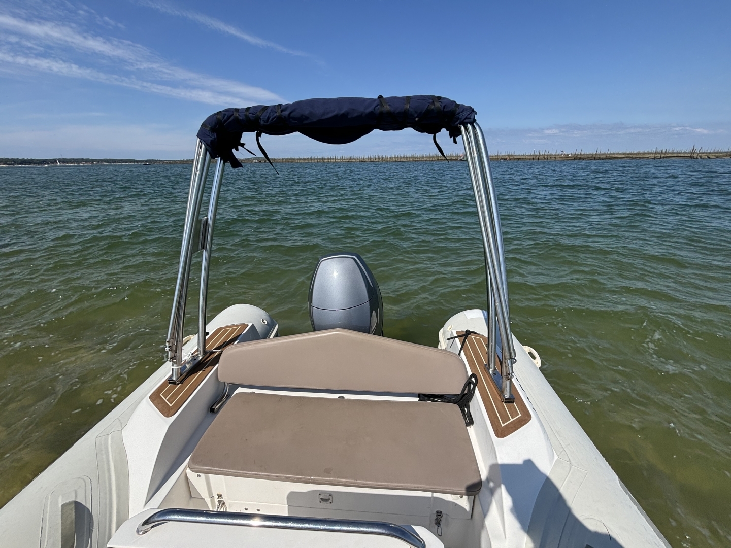 Picture 8 of announcement 4108