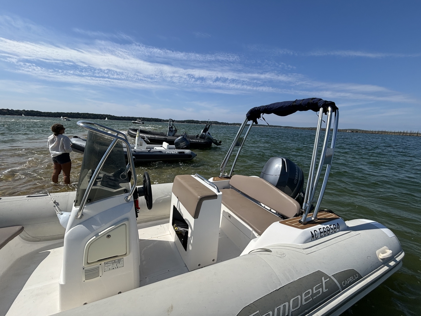 Picture 9 of announcement 4109