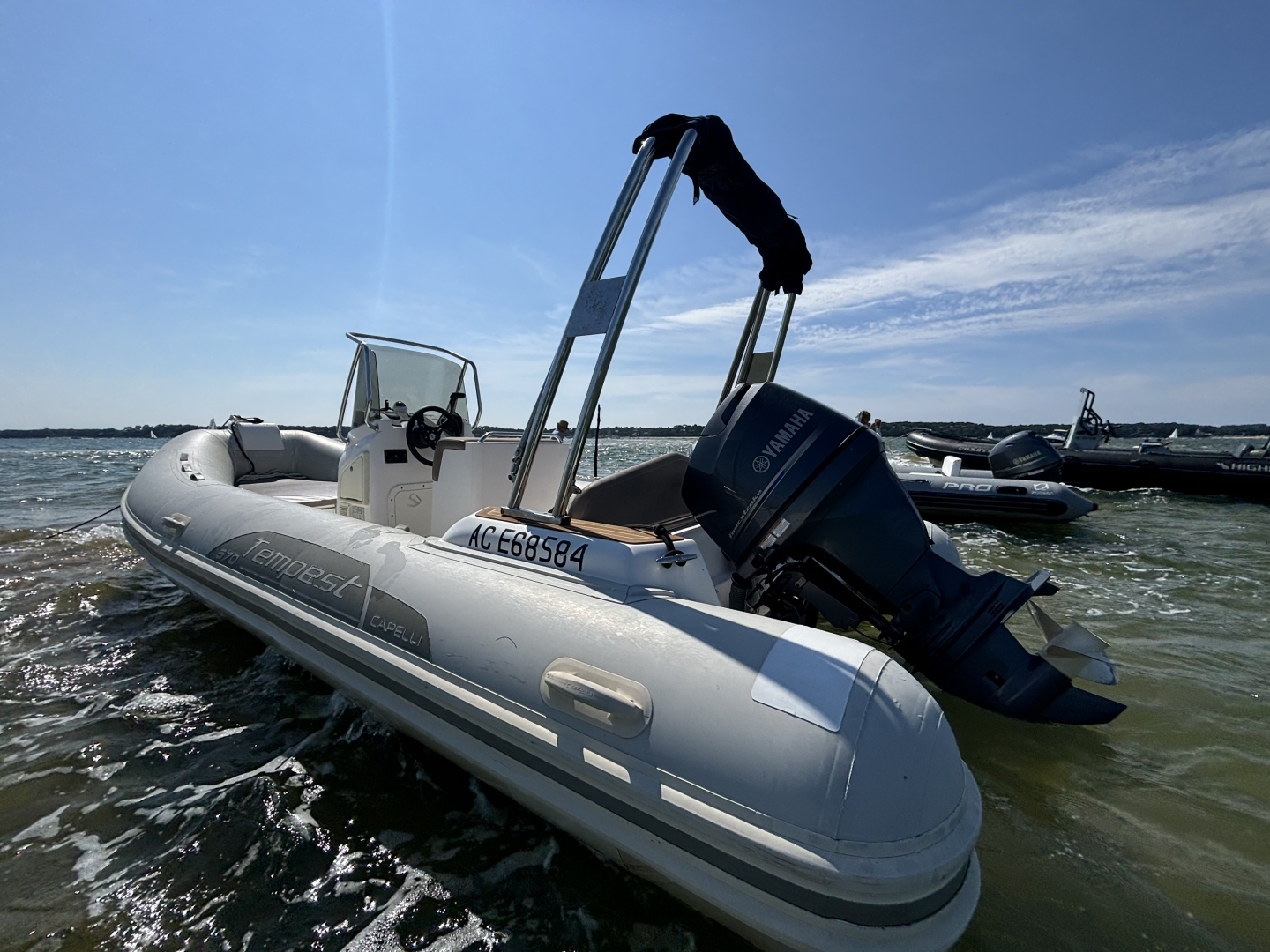 Picture 10 of announcement 4110